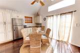 67 Vermont Street - Photo 13