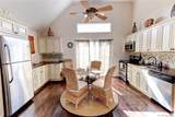 67 Vermont Street - Photo 14