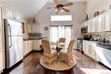 67 Vermont Street - Photo 15