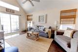 67 Vermont Street - Photo 16