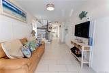 67 Vermont Street - Photo 17