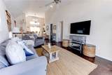 67 Vermont Street - Photo 18