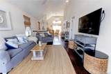 67 Vermont Street - Photo 19