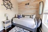 67 Vermont Street - Photo 20