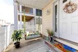 67 Vermont Street - Photo 3