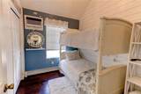 67 Vermont Street - Photo 21