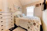 67 Vermont Street - Photo 22