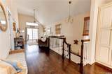 67 Vermont Street - Photo 23