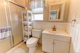 67 Vermont Street - Photo 24