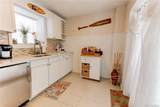67 Vermont Street - Photo 25