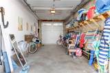 67 Vermont Street - Photo 26