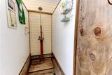 67 Vermont Street - Photo 5