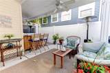67 Vermont Street - Photo 6