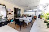 67 Vermont Street - Photo 7