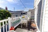 67 Vermont Street - Photo 8