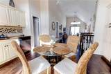 67 Vermont Street - Photo 9