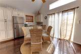 67 Vermont Street - Photo 10