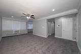 65 Prospect Avenue - Photo 4
