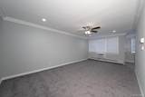 65 Prospect Avenue - Photo 5