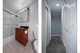 65 Prospect Avenue - Photo 6