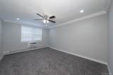 65 Prospect Avenue - Photo 7