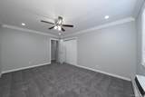 65 Prospect Avenue - Photo 8