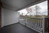 65 Prospect Avenue - Photo 9