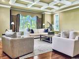 9 Earle Drive - Photo 11