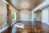 9 Earle Drive - Photo 12