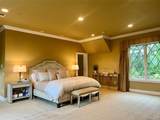 9 Earle Drive - Photo 13