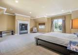 9 Earle Drive - Photo 14