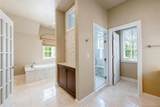 9 Earle Drive - Photo 15