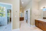 9 Earle Drive - Photo 16