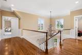9 Earle Drive - Photo 17