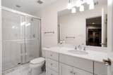 9 Earle Drive - Photo 18
