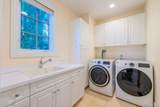 9 Earle Drive - Photo 19