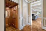 9 Earle Drive - Photo 20