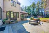 9 Earle Drive - Photo 21