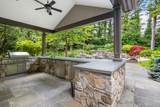 9 Earle Drive - Photo 22