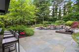 9 Earle Drive - Photo 23