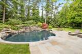 9 Earle Drive - Photo 25