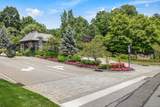 9 Earle Drive - Photo 28