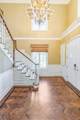 9 Earle Drive - Photo 4