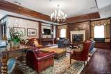 9 Earle Drive - Photo 31