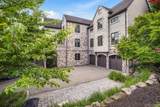 9 Earle Drive - Photo 33