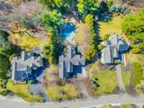 9 Earle Drive - Photo 34
