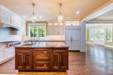 9 Earle Drive - Photo 5
