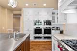 9 Earle Drive - Photo 6