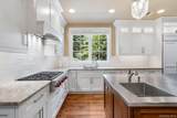 9 Earle Drive - Photo 7