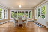 9 Earle Drive - Photo 8